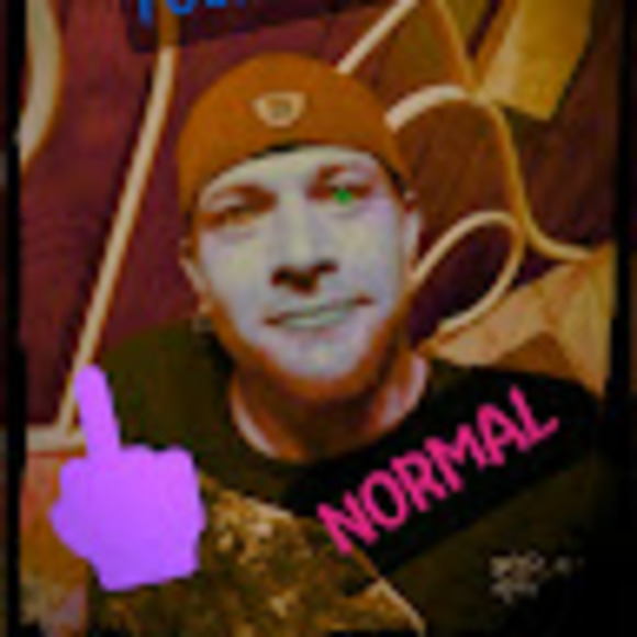 jeremycook4209
